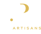 Les Artisans du Perche - Des artisans passionnés pour la peinture des murs et plafonds à Nogent-le-Rotrou (28400)